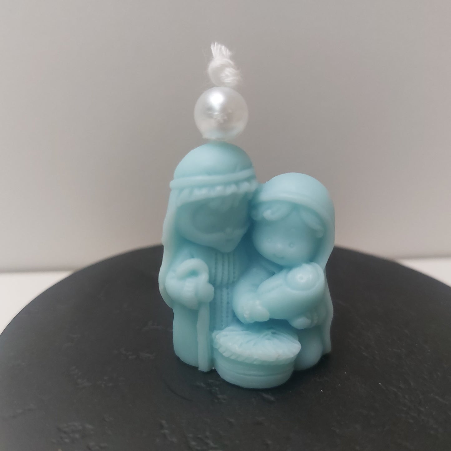 MINI PRESEPI