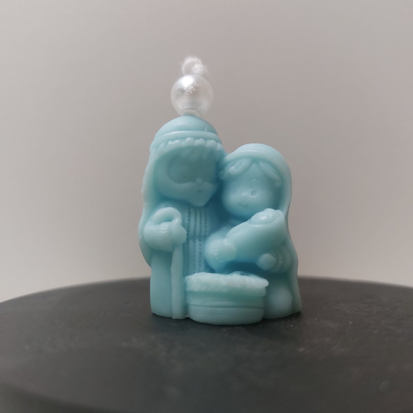 MINI PRESEPI