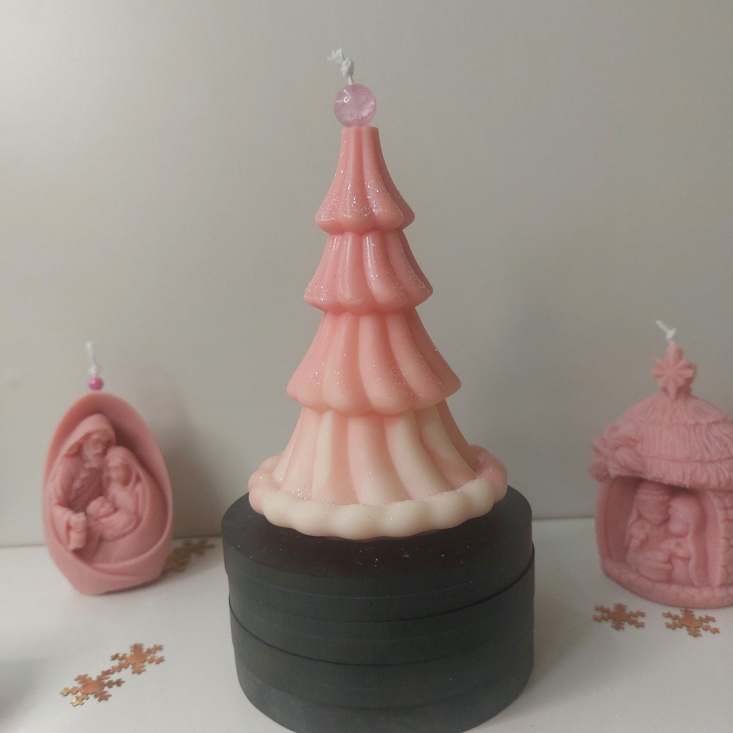 ALBERO DI NATALE