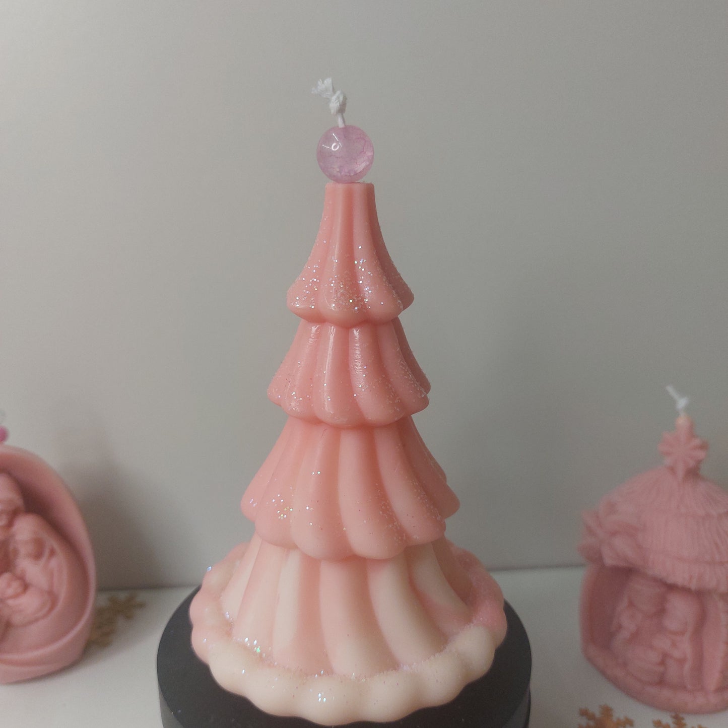 ALBERO DI NATALE