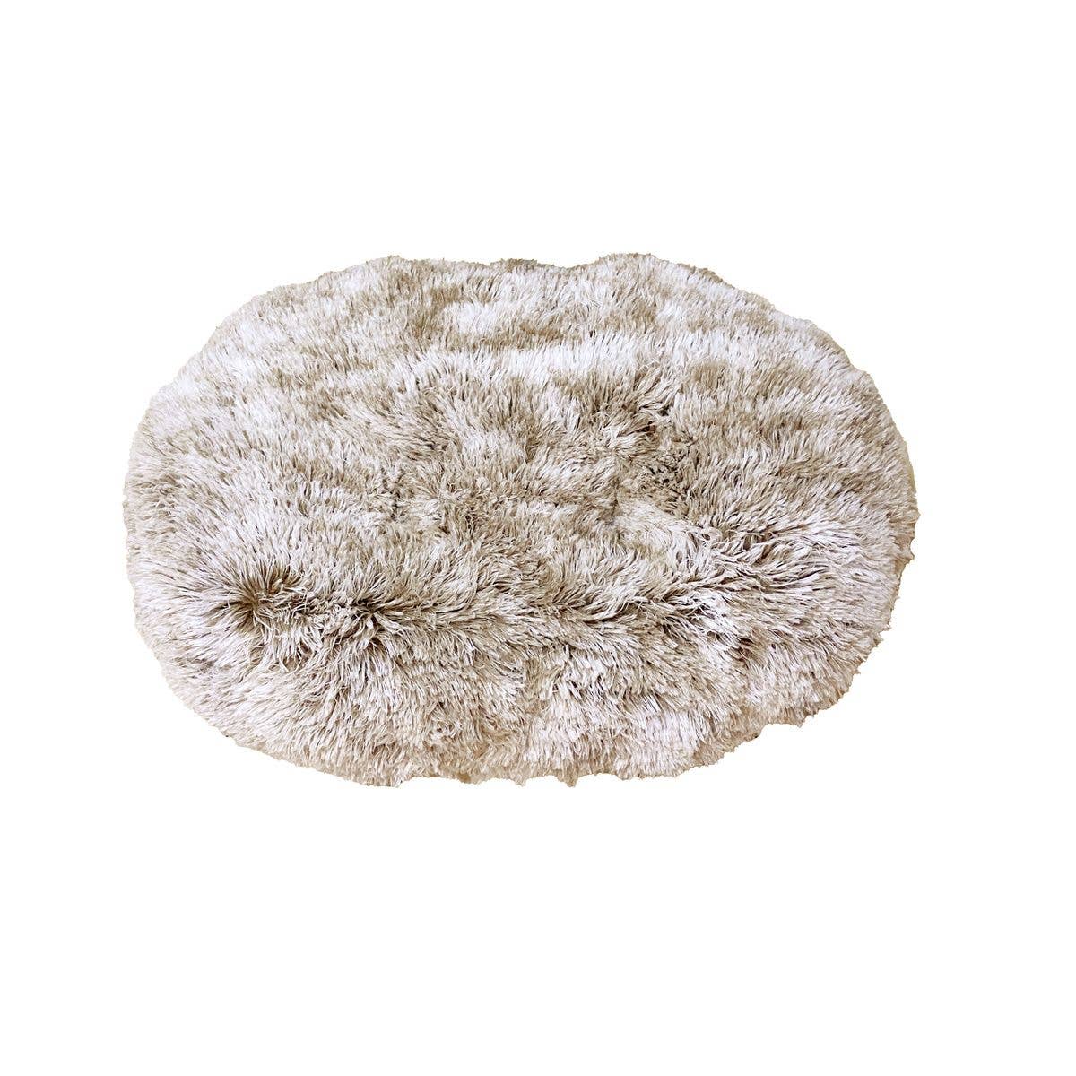 Cuscino per cani Bobby - Poilu