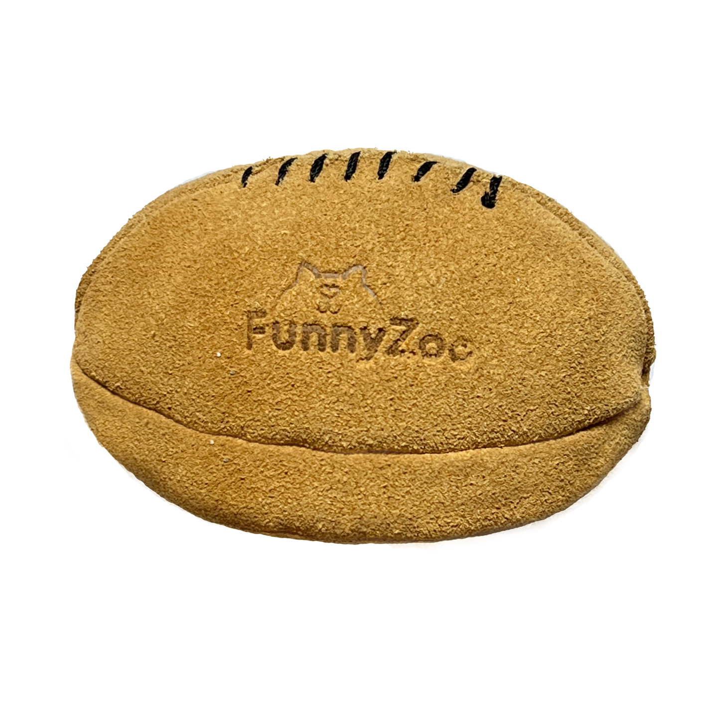Gioco naturale per cani COCCO BALL Gioco naturale per cani