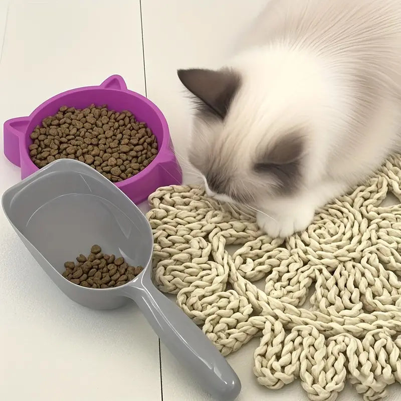 CIOTOLA GATTO