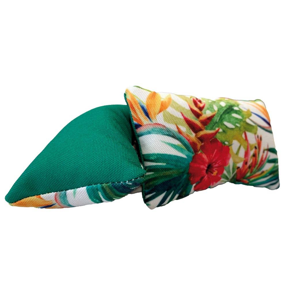Cuscino gatto con erba gatta - Euphoria -