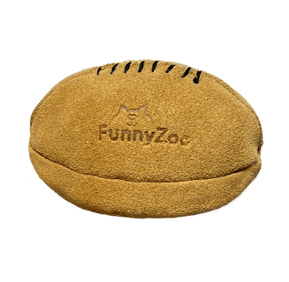 Gioco naturale per cani COCCO BALL Gioco naturale per cani