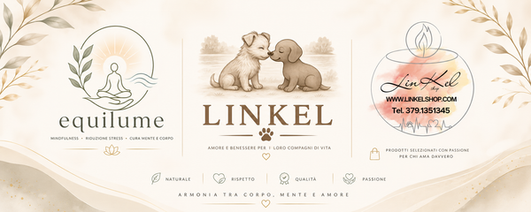LINKELshop