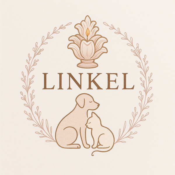 LINKELshop