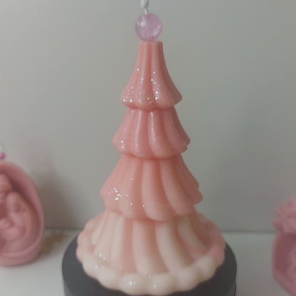 ALBERO DI NATALE